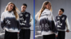 Disney’s New 2026 Halloween Collection Celebrates The Skeleton Dance