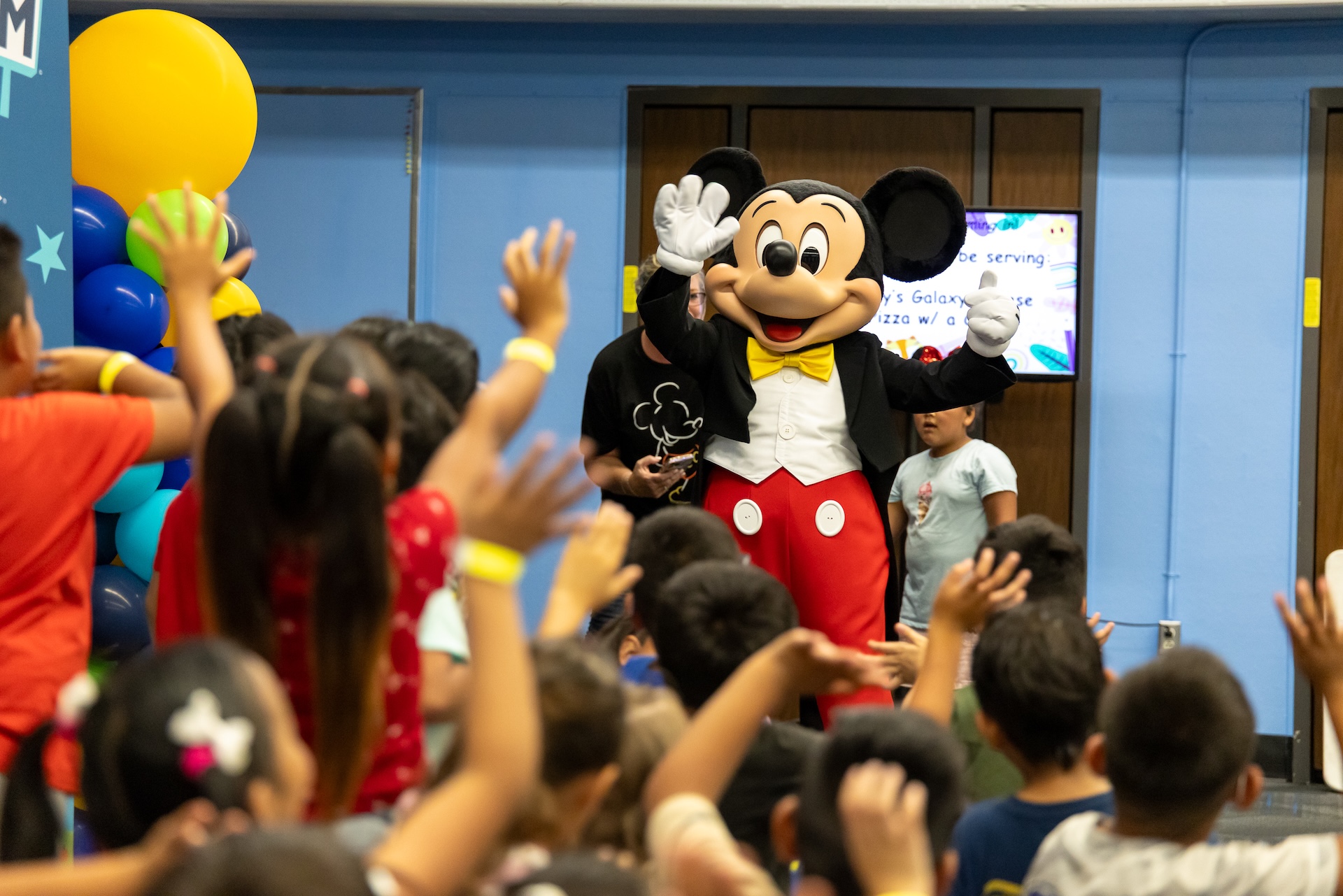 2026DLRHappiestDayinAnaheim3 | The Main Street Mouse 2026 dlr happiest day in anaheim 3
