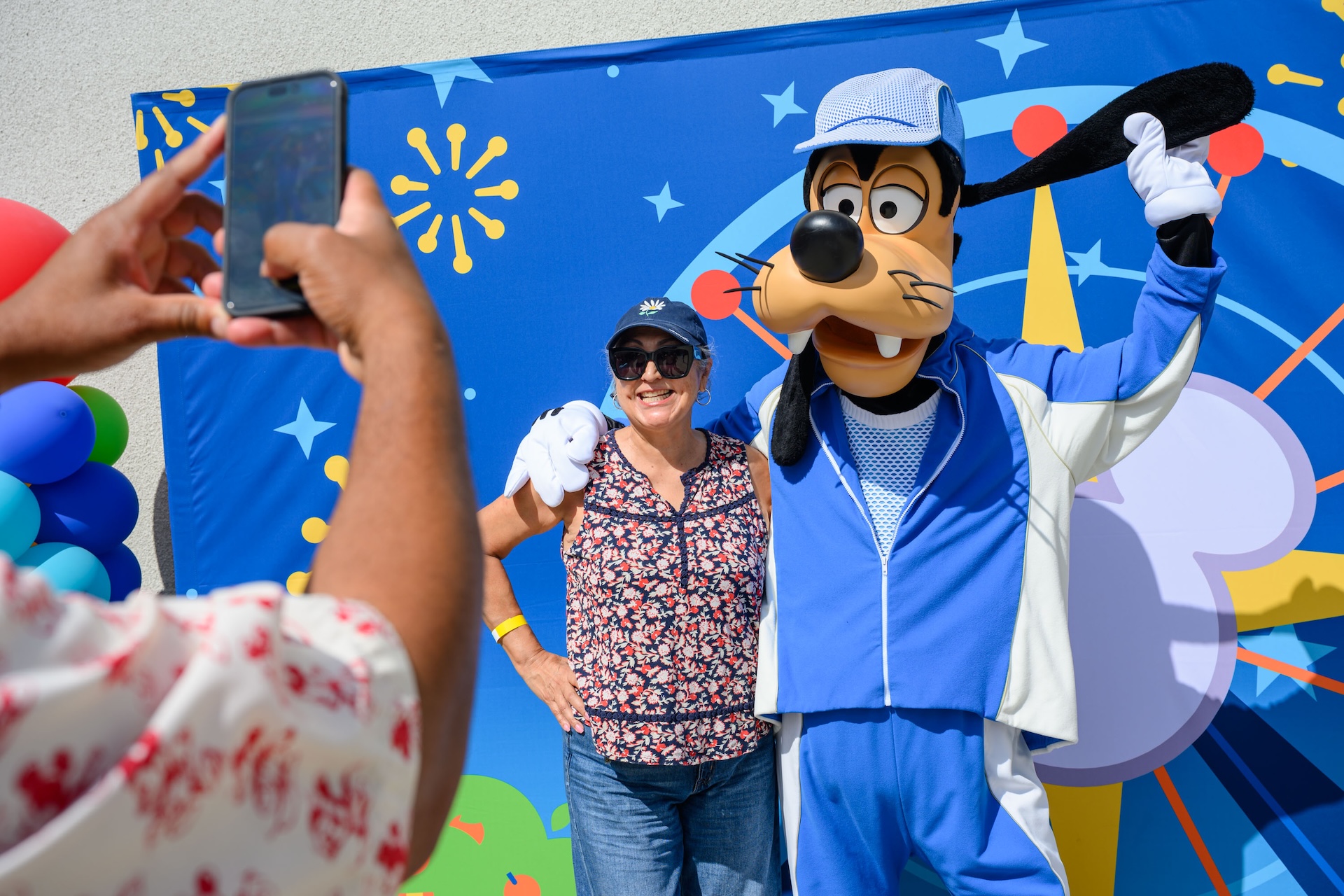 2026DLRHappiestDayinAnaheim7 | The Main Street Mouse 2026 dlr happiest day in anaheim 7