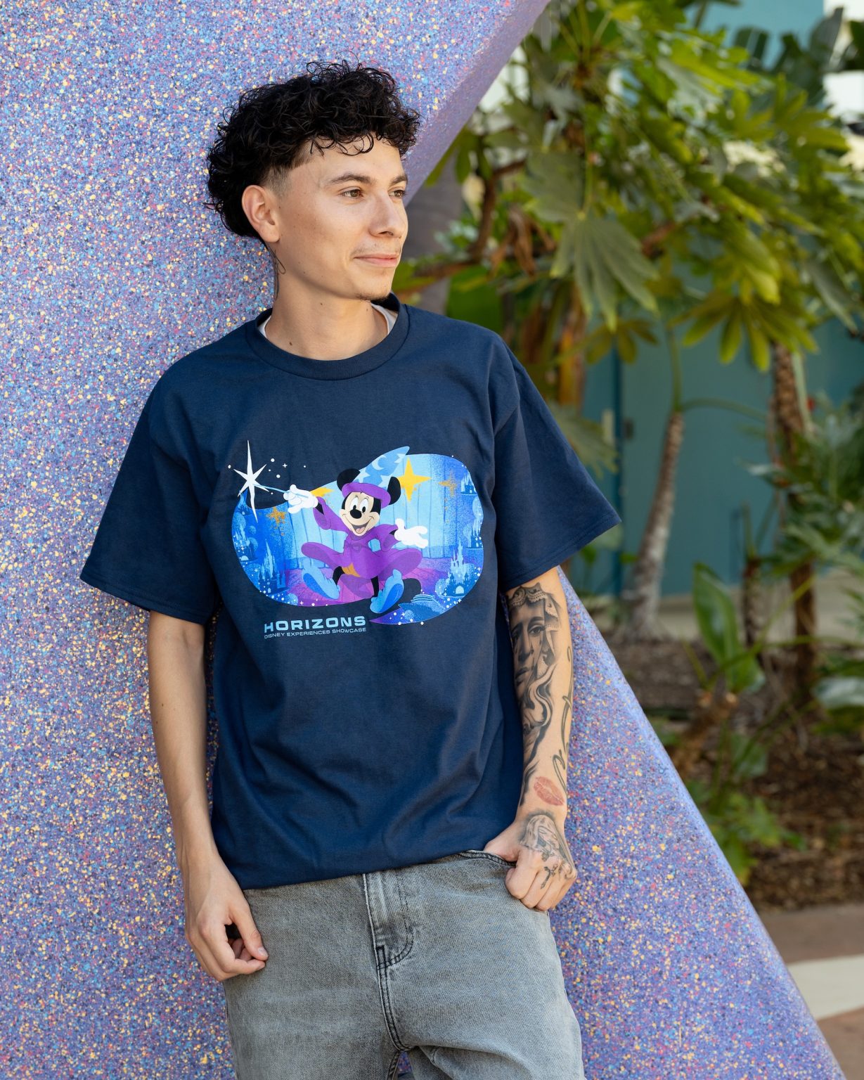 2026WDIMickeysofGlendaleHorizonsCollection41229x1536 | The Main Street Mouse 2026 wdi mickeys of glendale horizons collection 4 1229x1536