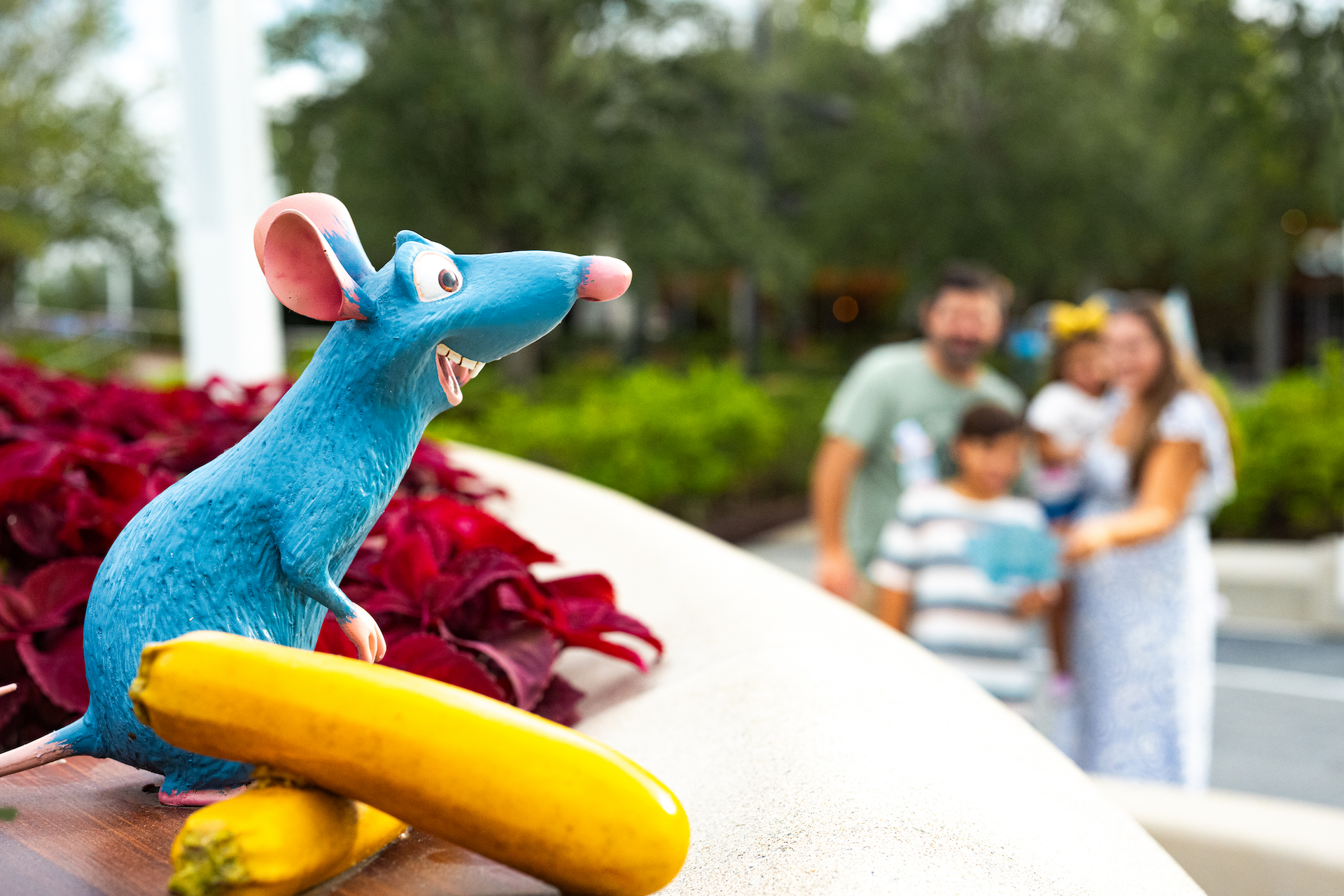 2026WDWEPCOTFoodandWine4 | The Main Street Mouse 2026 wdw epcot food and wine 4