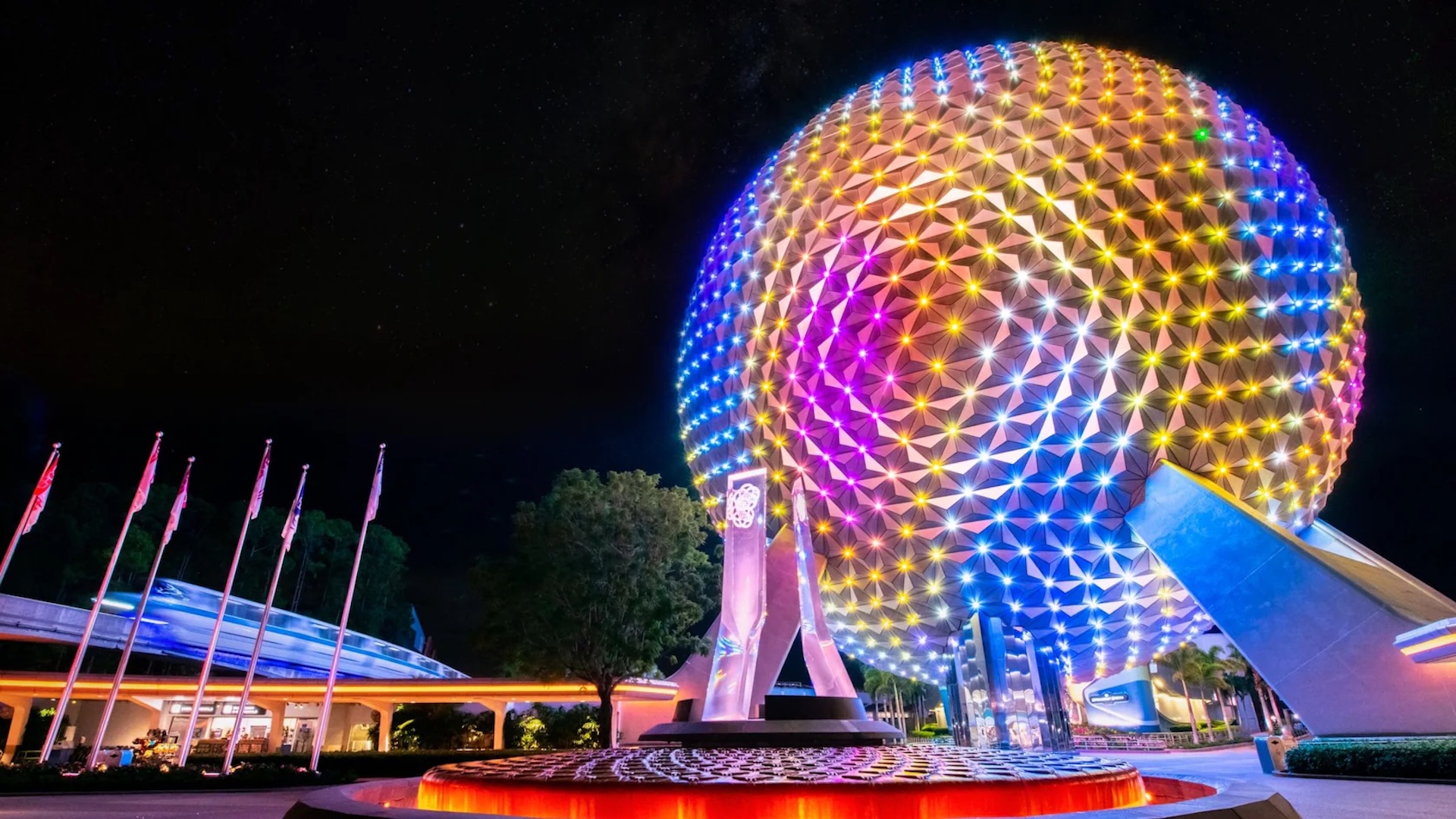 2026WDWEPCOTFoodandWine8 | The Main Street Mouse 2026 wdw epcot food and wine 8