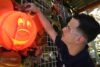 Behind the Halloween Magic: How Cast Members Transform Walt Disney World Overnight