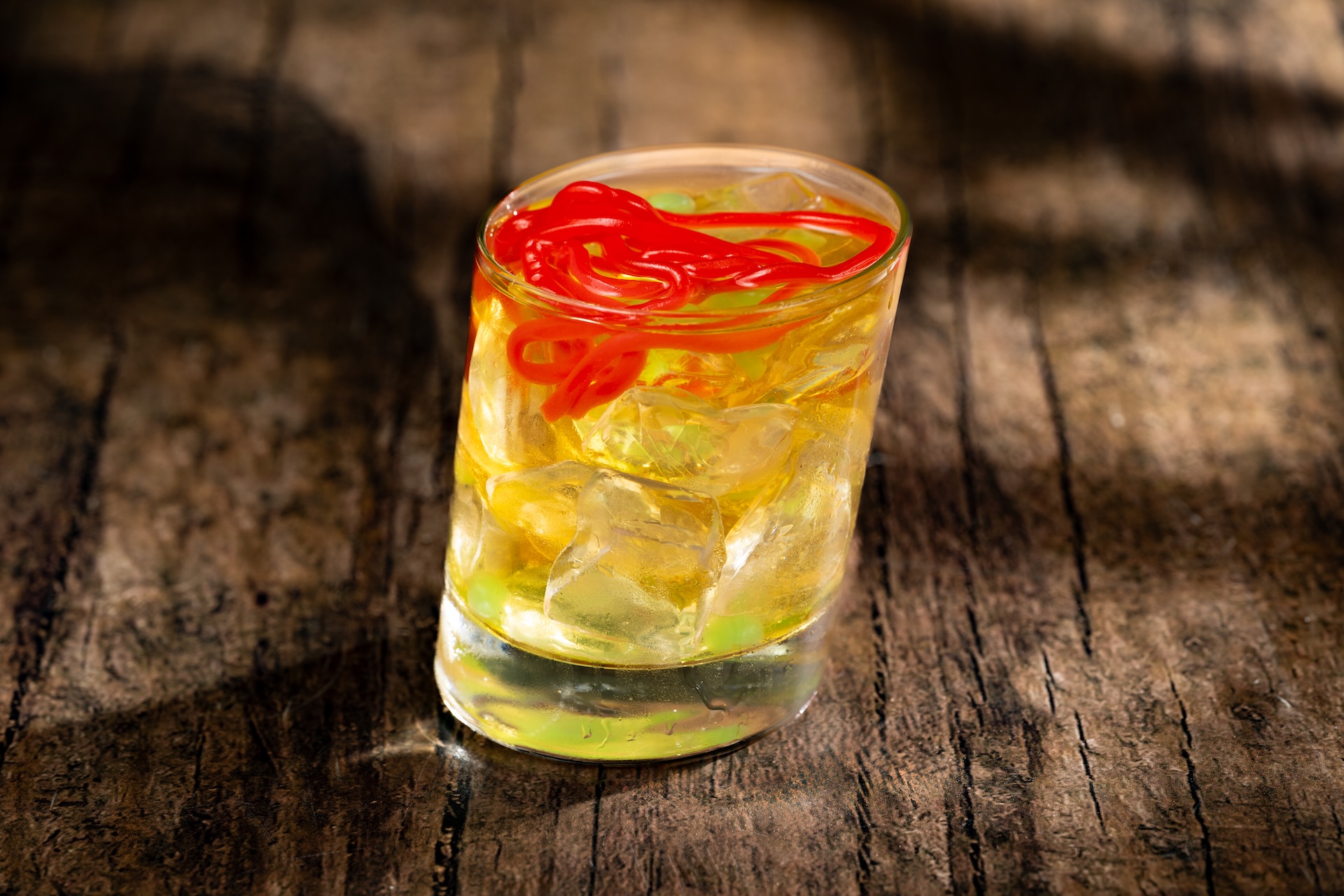 2026 wdw resorts springs halloween foodie guide sourdrink