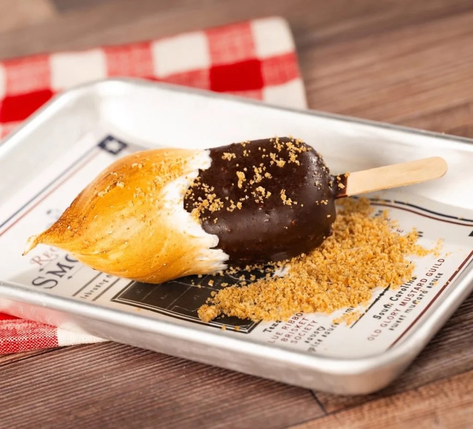 2026WDWSmoresBar1536x1395 | The Main Street Mouse 2026 wdw smores bar 1536x1395
