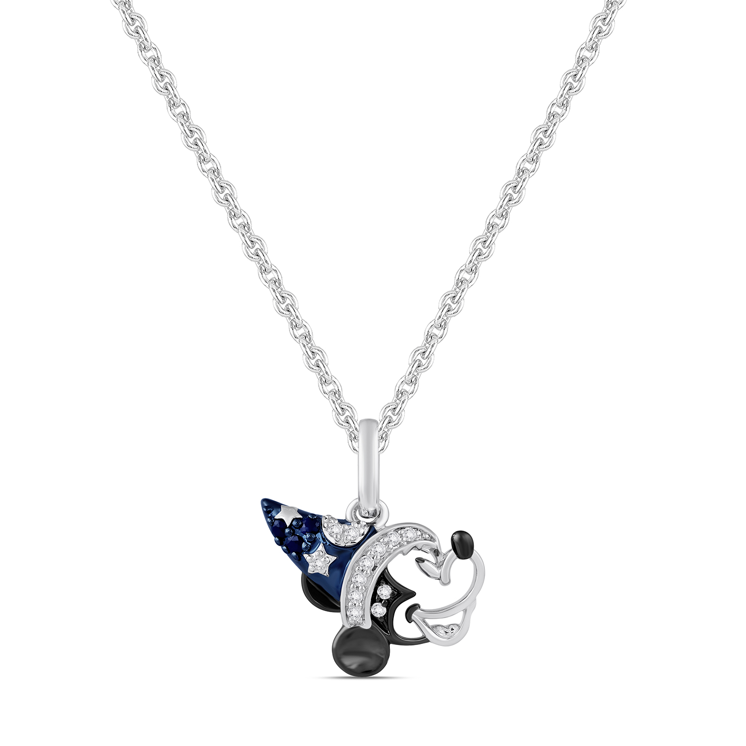Macy's Capsule Collection Sorcerer's Apprentice