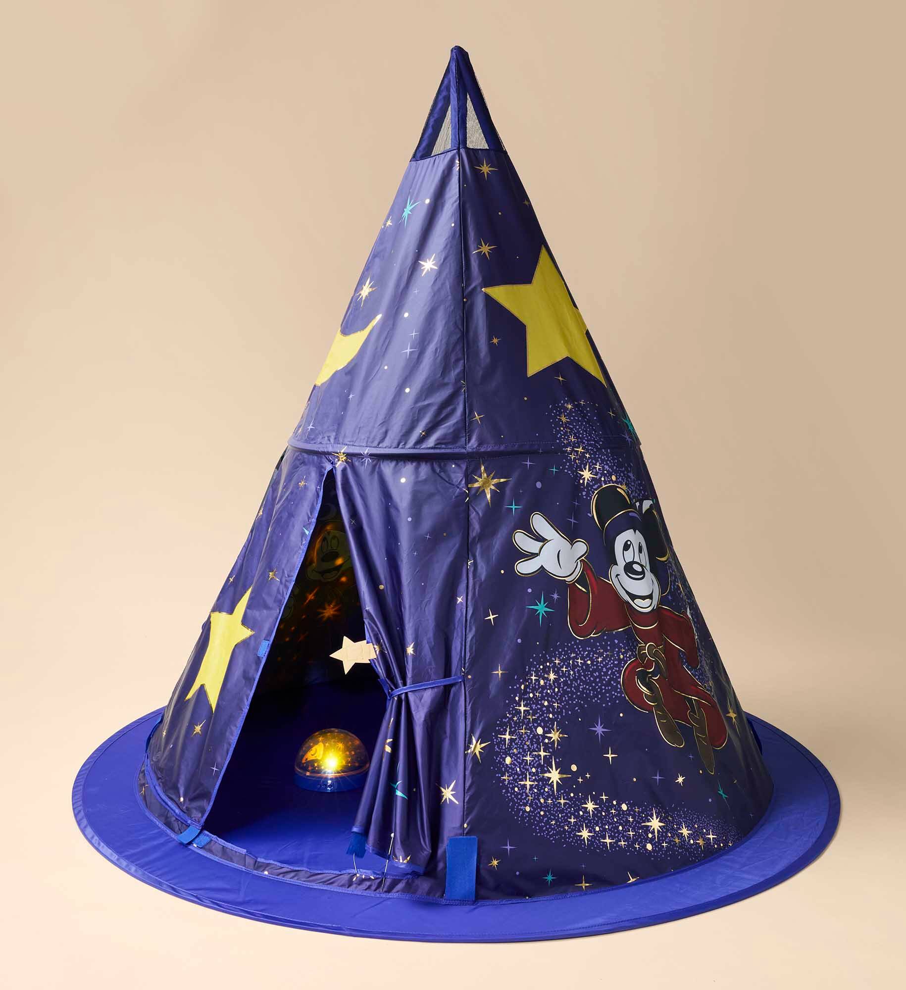 Macys Capsule Collection Sorcerers Apprentice3 | The Main Street Mouse Macy's Capsule Collection Sorcerer's Apprentice3