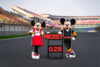 Disney and Formula 1 Extend Partnership Through 2028, Adding Lightning McQueen and Pixar’s Cars