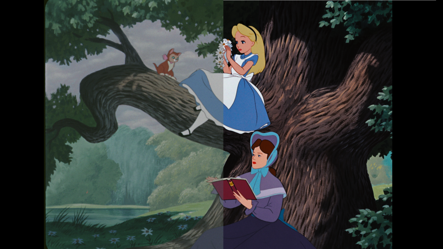 AliceBeforeAfter111536x864 | The Main Street Mouse Alicebeforeafter 1 1 1536x864