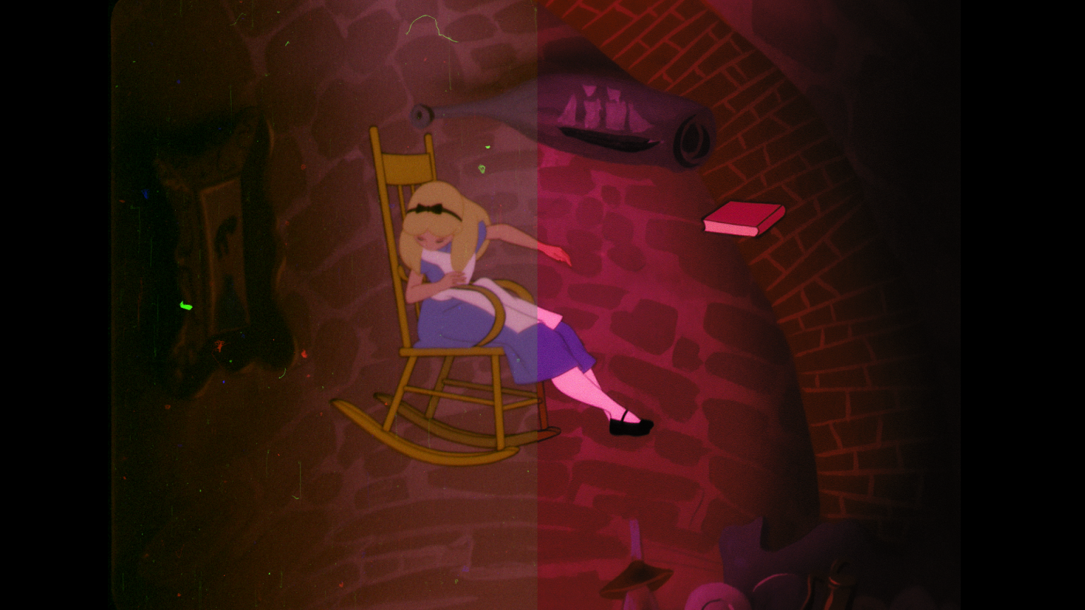 AliceBeforeAfter211536x864 | The Main Street Mouse Alicebeforeafter 2 1 1536x864
