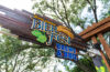 Bier Fest Brews & BBQ Returns to Busch Gardens Tampa Bay With Brand New Global Menu