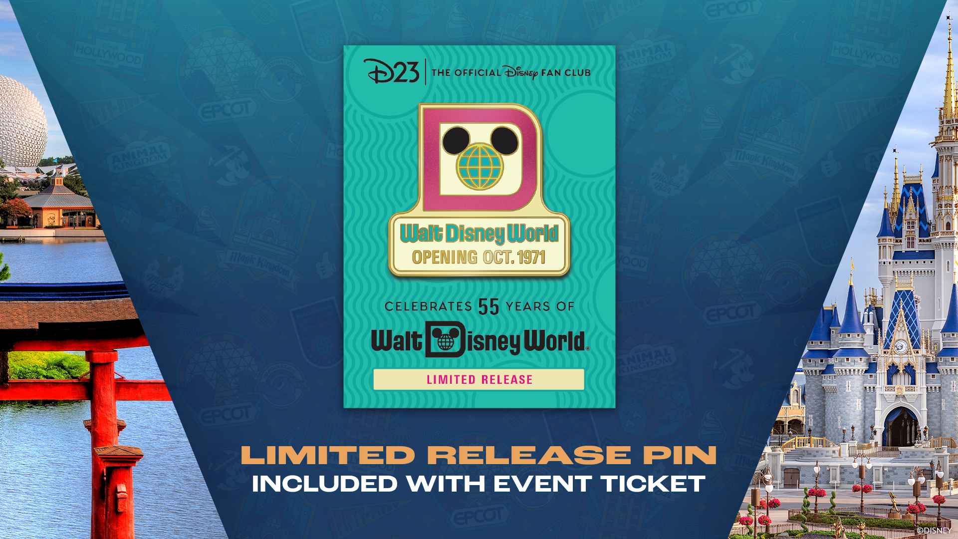 Cr5945 d23 ms wdw digitalpinasset