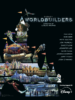 Disney Worldbuilders Premieres August 20 on Disney+