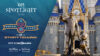 D23 Spotlight Series Celebrates 55 Magical Years of Walt Disney World Storytelling This October