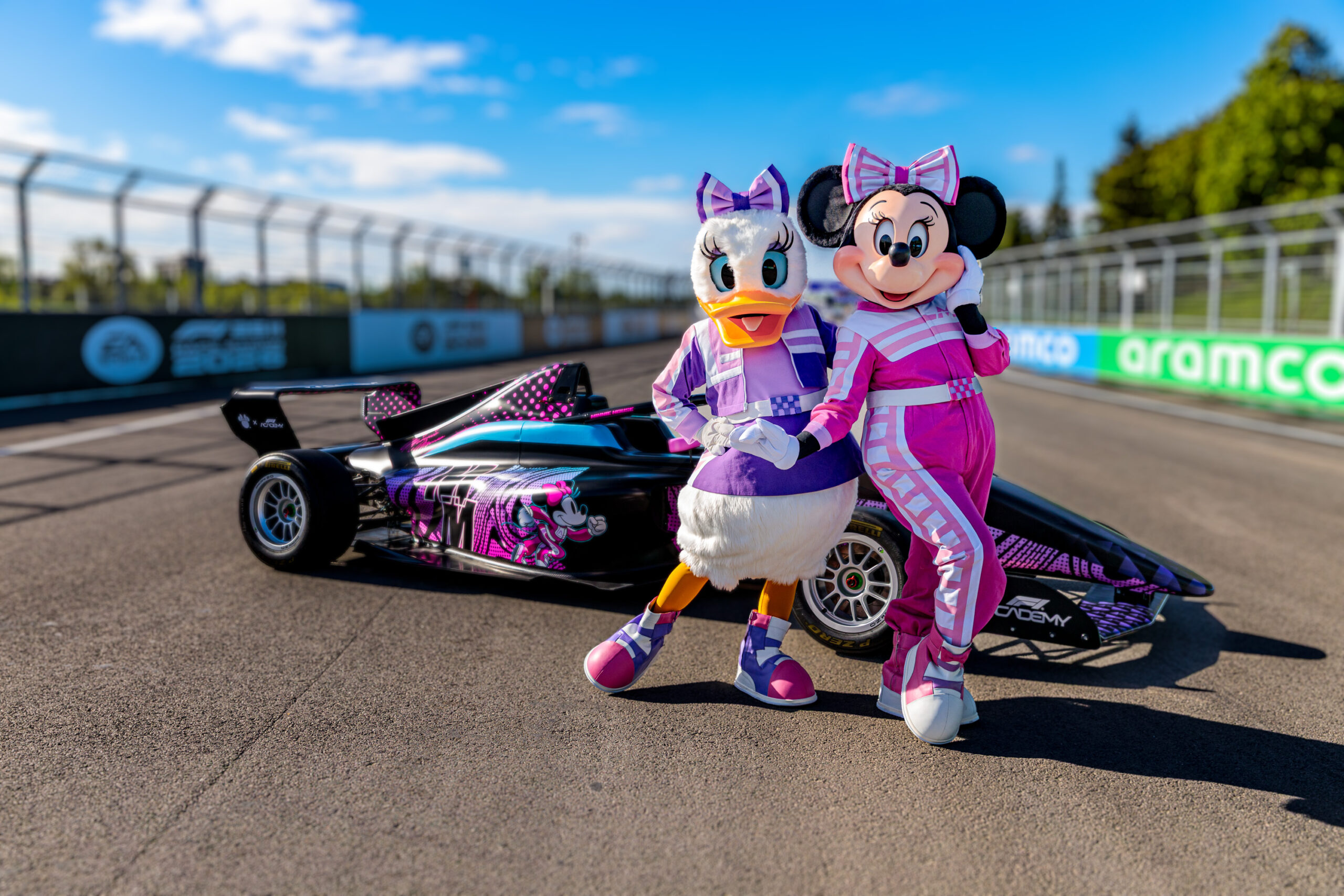 DCP26F1Montreal1873c | The Main Street Mouse Dcp26 f1 montreal 1873c