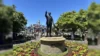 Disney Announces Changes to Spousal Healthcare Coverage for Employees Starting in 2027