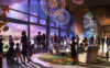 Disney Shares New Look Inside Disney’s Lakeshore Lodge Ahead of Its Summer 2027 Opening