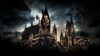 Dark Arts at Hogwarts Castle and Death Eaters Return to Universal Orlando This Fall