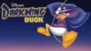 Jim Cummings Says Disney’s “Darkwing Duck” Reboot Is Moving Forward Without Him