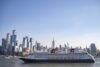 Disney Cruise Line Returns to New York City and Announces Exciting Fall 2027 and Spring 2028 Itineraries