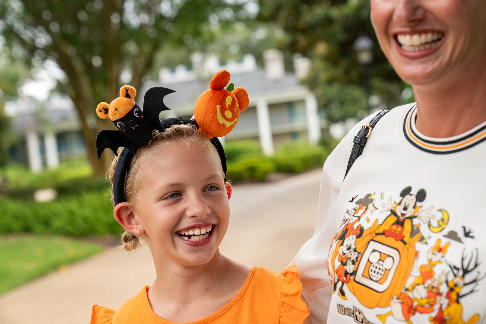 Own Your Magic FY26 Q4 | The Main Street Mouse Own Your Magic Fy26 Q4