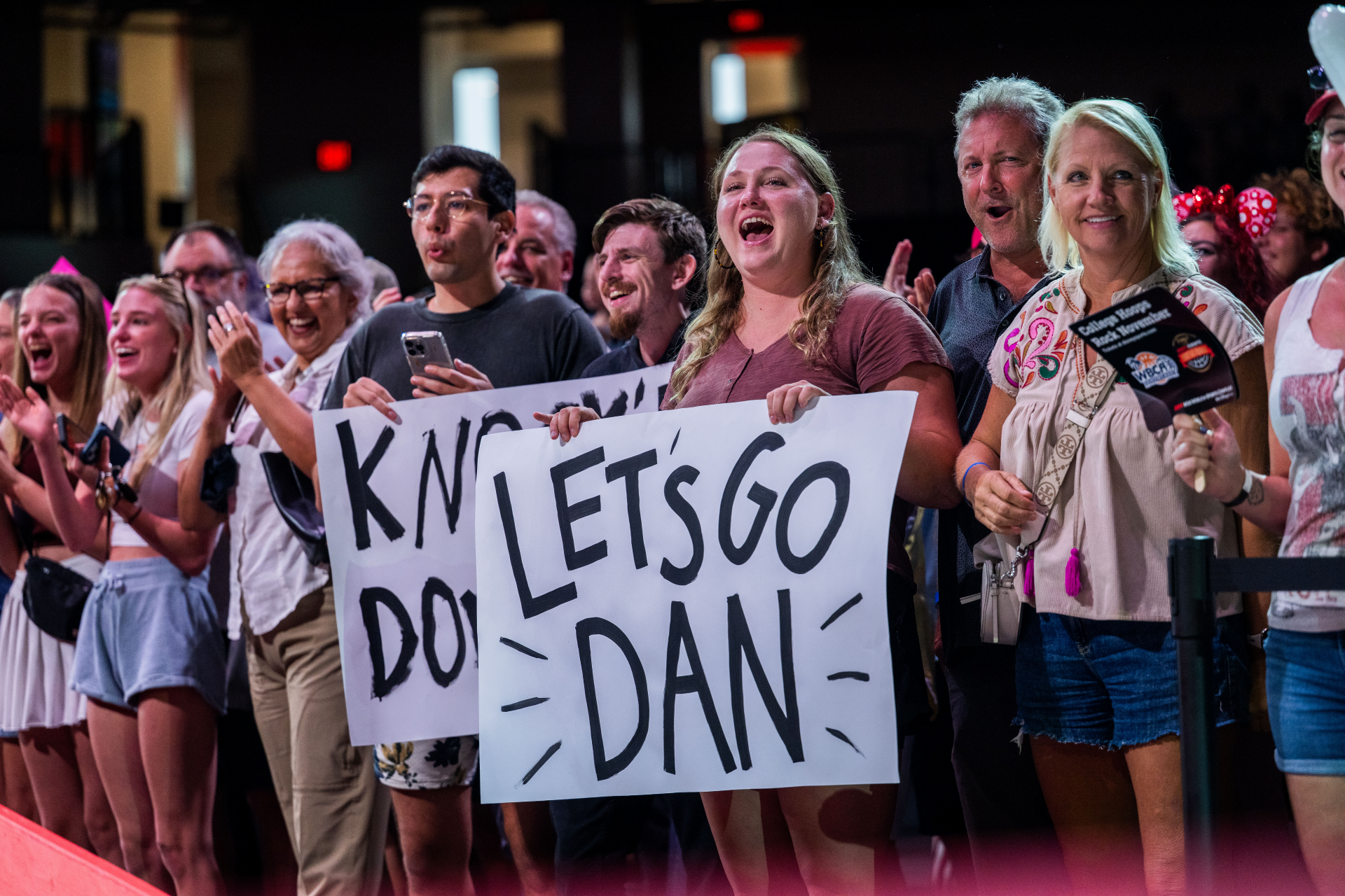 ESPN8 | The Main Street Mouse Espn8