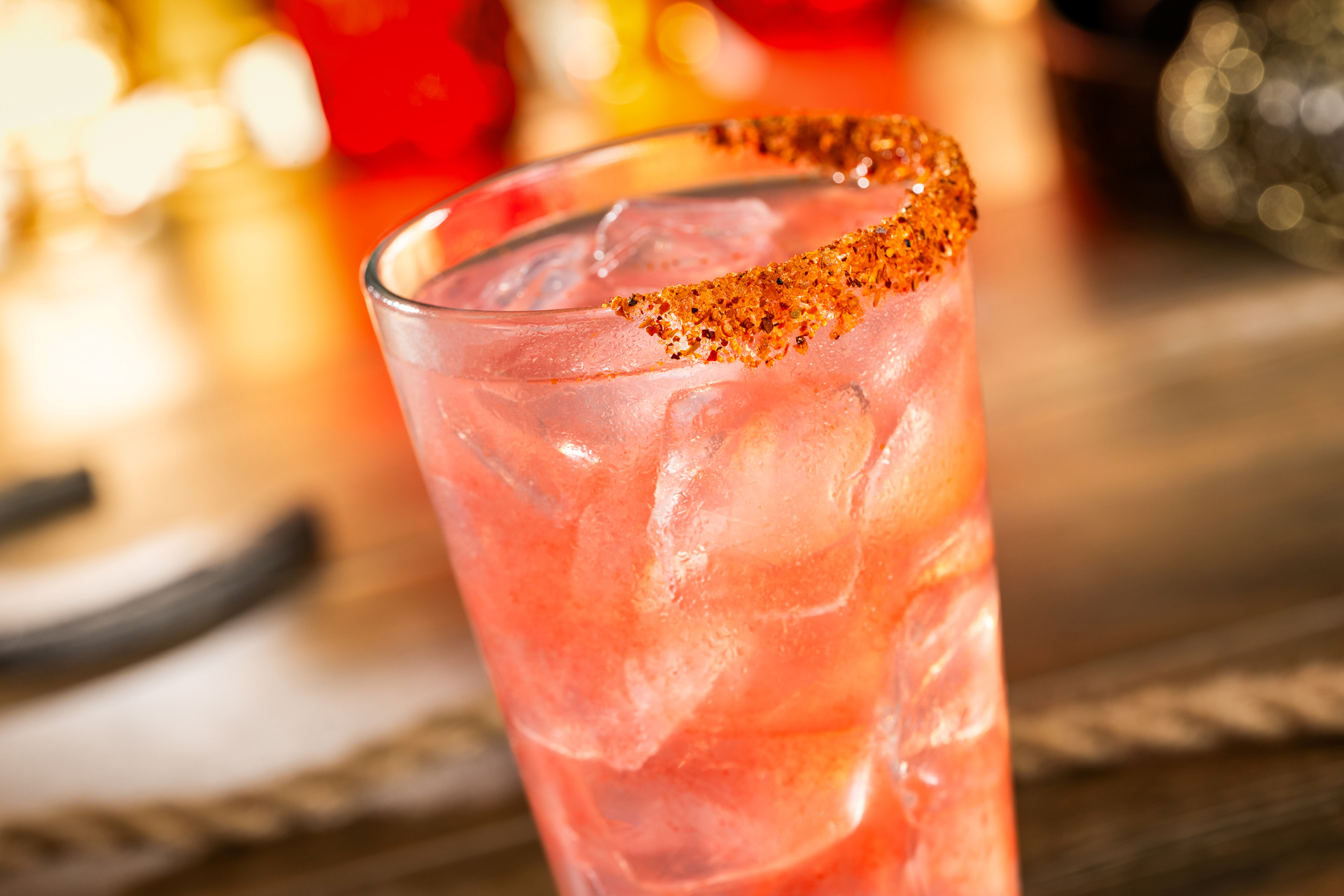EnchantingEmberLemonade | The Main Street Mouse Enchanting ember lemonade
