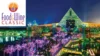 Walt Disney World Swan and Dolphin Unveils Food & Wine Classic 2026 Menus