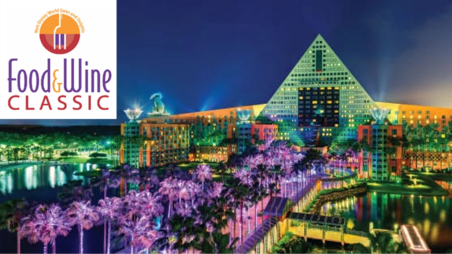 Walt Disney World Swan and Dolphin Unveils Food Wine Classic 2026 Menus | The Main Street Mouse Walt Disney World Swan and Dolphin Unveils Food Wine Classic 2026 Menus