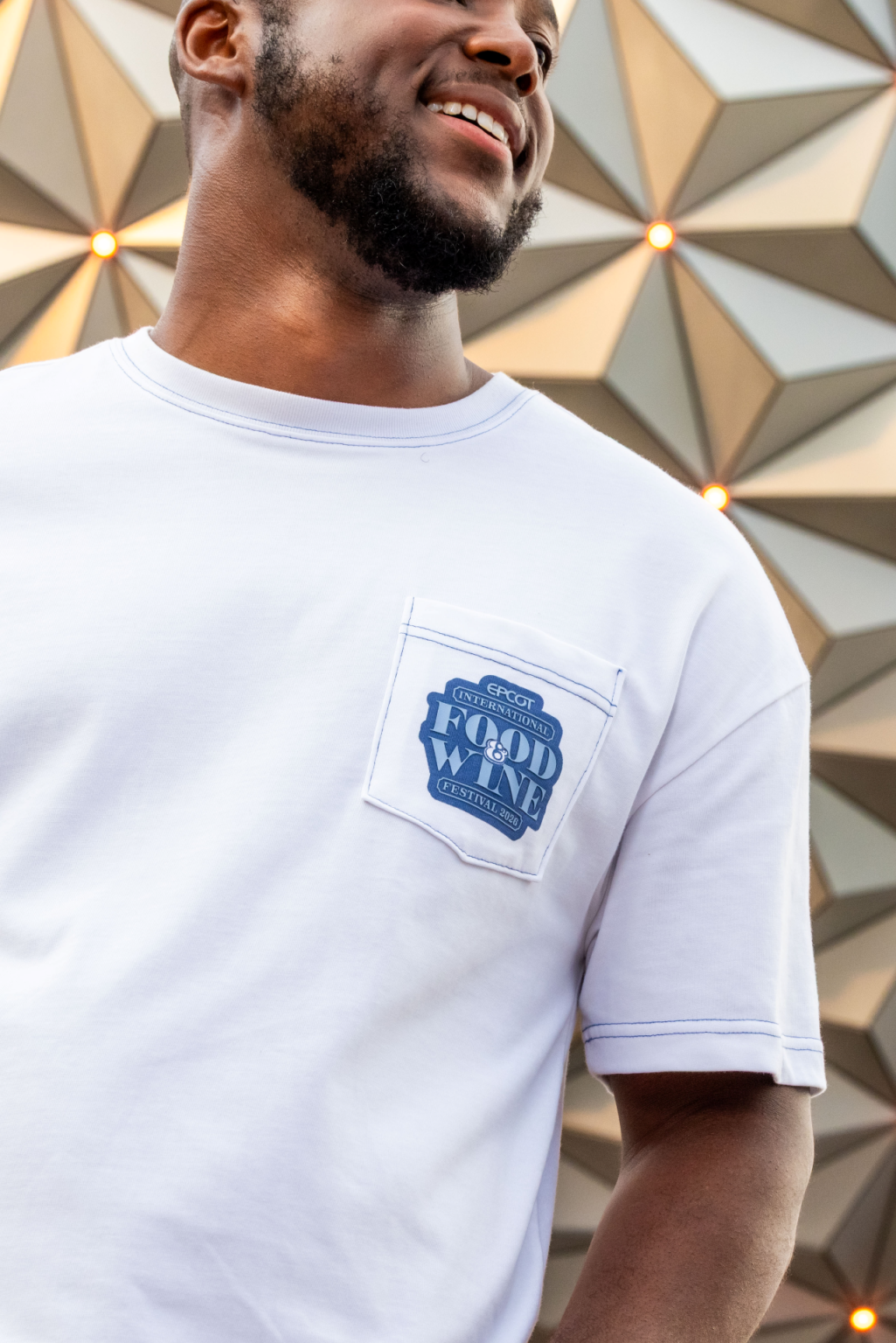 FoodandWineFestivalMerch11025x1536 | The Main Street Mouse Food and wine festival merch 1 1025x1536