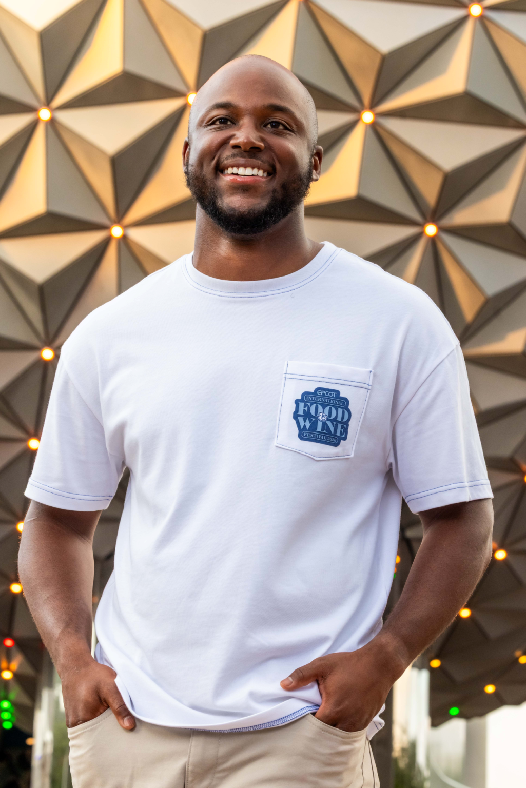 FoodandWineFestivalMerch1025x1536 | The Main Street Mouse Food and wine festival merch 1025x1536