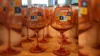 Epcot Food and Wine Festival Kitchen Collection