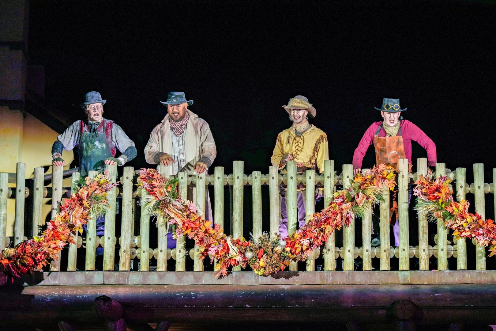 FrontierlandCadaverDansMNSSHP1620x1080 | The Main Street Mouse Frontierland cadaver dans mnsshp 1620x1080