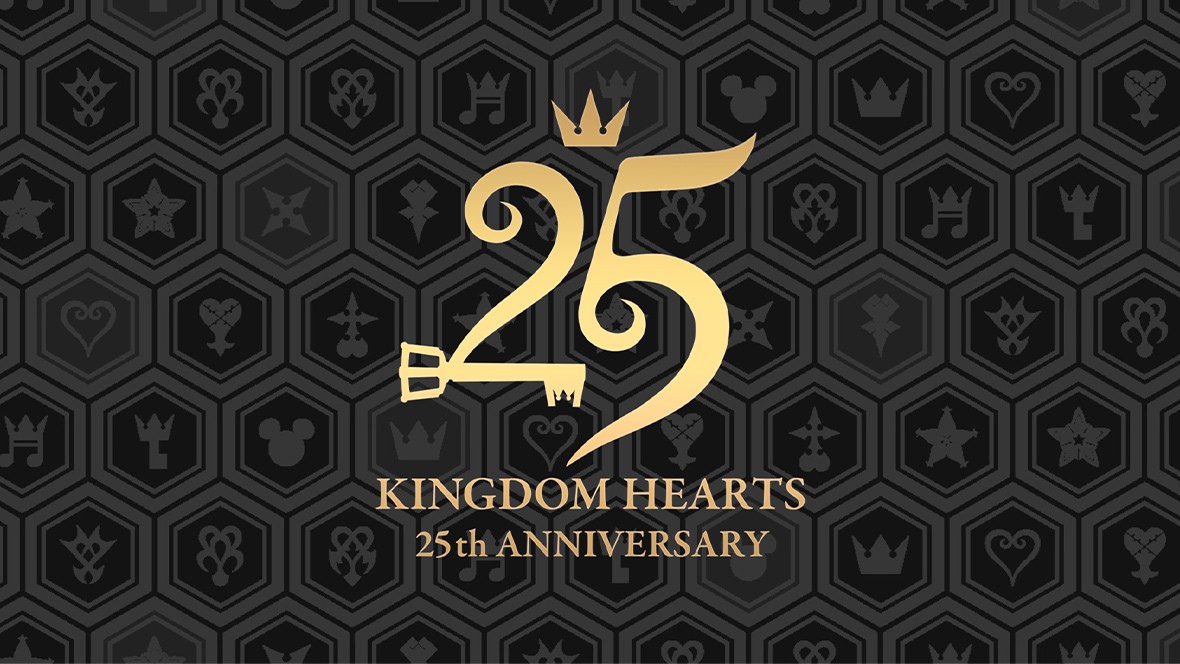 Kingdom Hearts Iv Gets 2027 Release Window Coco World and Playable Disney Characters at D23