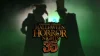 Behind the Screams: Jack and Oddfellow Team Up for the Most Terrifying House at Halloween Horror Nights 2026