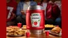 Heinz Celebrates 157 Years With a Limited Kegchup Drop and a Growing Relationship With Disney