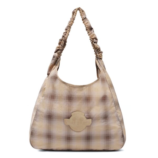 Beis packable tote | The Main Street Mouse BÉis Packable Tote