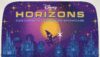 Horizons: A Carousel of Progress, streaming live on Disney+ beginning at 7 p.m. PT. this Saturday
