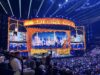 Everything Announced During the Disney Experiences Showcase at D23 2026