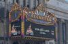 Review – ‘Disney Worldbuilders’ new doc from Leslie Iwerks