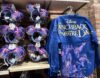 New Merch for The Hunchback of Notre Dame’s 30th Anniversary