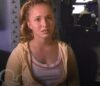 Hayden Panettiere, Beloved Disney Voice and Screen Star, Dies at 36
