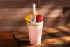 Menus Revealed for the 2026 Epcot International Food and Wine Festival