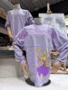 New Rapunzel Spirit Jersey at Disney Springs