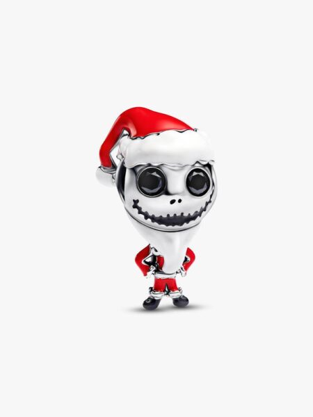 Sandy claws Pandora | The Main Street Mouse Sandy Claws Pandora