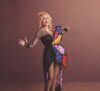 The Legendary Dolly Parton has Passed at the Age of 80