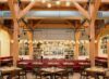 Wolfgang Puck Bar and Grill at Disney Springs Permanently Closing