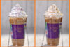 New Seasonal Cold Brew from Joffrey’s at Epcot
