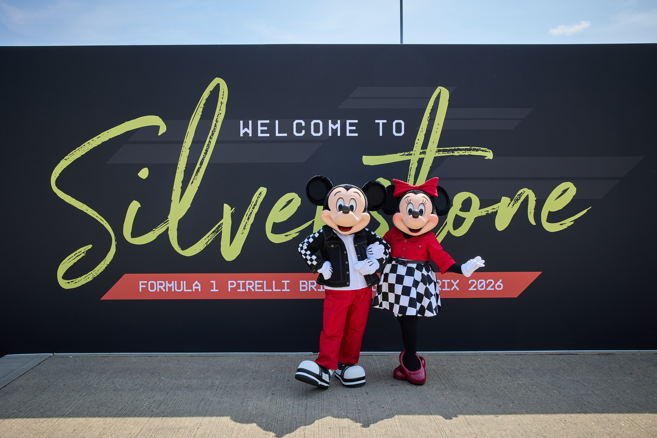 IMG7317 | The Main Street Mouse Img 7317