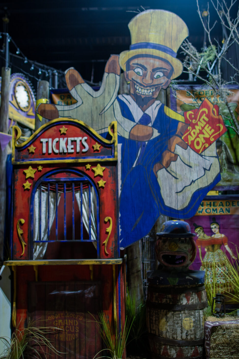 JackOddfellowOddfellow940x1410 | The Main Street Mouse Jackoddfellow oddfellow 940x1410